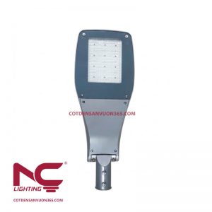 Đèn led cao áp LNC143
