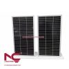 Đèn năng lượng mặt trời liền thể LNC111